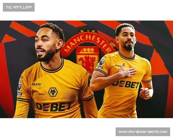 曼联阵容深度解析