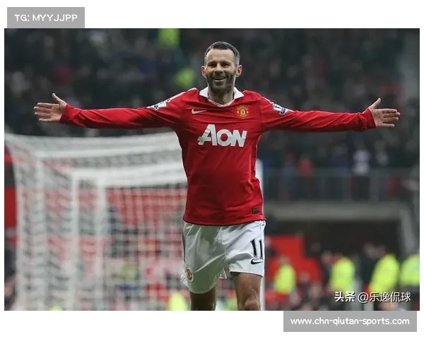 曼联球员全部名单